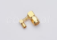 product_details.php?page=contact-us&products_coaxsol1Page=1&products_coaxsol_3dPage=14&p=CX3D4469-P