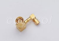 product_details.php?page=contact-us&products_coaxsol1Page=1&products_coaxsol_3dPage=14&p=CX3D4469-R