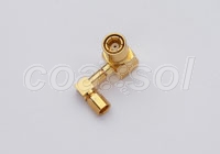 product_details.php?page=contact-us&products_coaxsol1Page=1&products_coaxsol_3dPage=14&p=CX3D4473-L