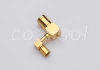 product_details.php?page=contact-us&products_coaxsol1Page=1&products_coaxsol_3dPage=14&p=CX3D4473-O