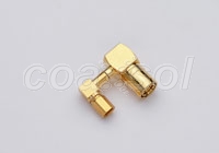 product_details.php?page=contact-us&products_coaxsol1Page=1&products_coaxsol_3dPage=14&p=CX3D4473-P