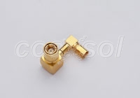 product_details.php?page=quality-and-compliance&products_coaxsol_3dPage=15&p=CX3D4473-R