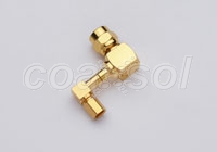 product_details.php?page=quality-and-compliance&products_coaxsol_3dPage=15&p=CX3D4476-O