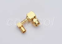 product_details.php?page=quality-and-compliance&products_coaxsol_3dPage=15&p=CX3D4476-P