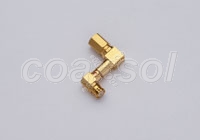 product_details.php?page=quality-and-compliance&products_coaxsol_3dPage=15&p=CX3D4478-O