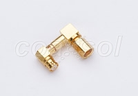 product_details.php?page=quality-and-compliance&products_coaxsol_3dPage=15&p=CX3D4478-P