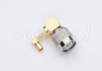 product_details.php?page=quality-and-compliance&products_coaxsol_3dPage=15&p=CX3D4486-P