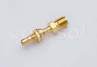 product_details.php?products_coaxsol1Page=40&p=CX4058