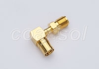 product_details.php?products_coaxsol1Page=40&p=CX4060