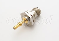 product_details.php?products_coaxsol1Page=46&p=CX4187