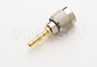 product_details.php?products_coaxsol1Page=46&p=CX4189