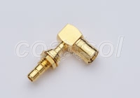 product_details.php?products_coaxsol1Page=46&p=CX4193