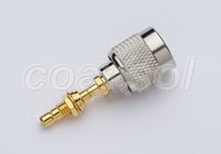 product_details.php?products_coaxsol1Page=46&p=CX4205