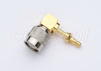 product_details.php?products_coaxsol1Page=46&p=CX4206