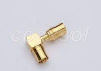 product_details.php?products_coaxsol1Page=46&p=CX4208