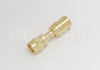 product_details.php?products_coaxsol1Page=47&p=CX4210