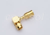 product_details.php?products_coaxsol1Page=47&p=CX4211