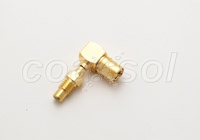 product_details.php?products_coaxsol1Page=47&p=CX4223