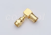 product_details.php?products_coaxsol1Page=47&p=CX4224