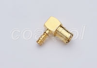 product_details.php?products_coaxsol1Page=47&p=CX4226