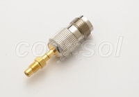 product_details.php?products_coaxsol1Page=48&p=CX4244