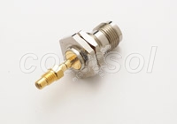 product_details.php?products_coaxsol1Page=48&p=CX4245