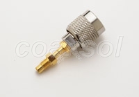 product_details.php?products_coaxsol1Page=48&p=CX4247