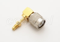 product_details.php?products_coaxsol1Page=48&p=CX4248