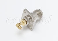 product_details.php?products_coaxsol1Page=50&p=CX4288