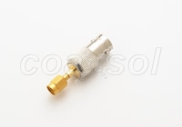 product_details.php?page=contact-us&products_coaxsol1Page=2&p=CX4330