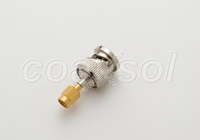 product_details.php?products_coaxsol1Page=8&p=CX4333