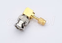 product_details.php?page=contact-us&products_coaxsol1Page=10&p=CX4334