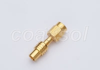 product_details.php?products_coaxsol1Page=16&p=CX4337