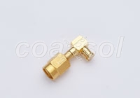 product_details.php?products_coaxsol1Page=21&p=CX4340