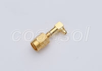 product_details.php?products_coaxsol1Page=28&p=CX4345