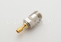 product_details.php?page=privacy-policy&products_coaxsol1Page=30&p=CX4346