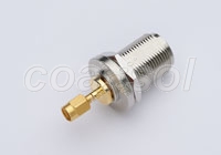 product_details.php?page=privacy-policy&products_coaxsol1Page=32&p=CX4347