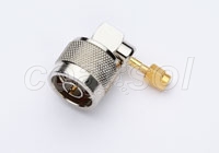 product_details.php?page=privacy-policy&products_coaxsol1Page=35&p=CX4350