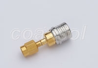 product_details.php?products_coaxsol1Page=38&p=CX4354