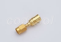 product_details.php?products_coaxsol1Page=47&p=CX4366