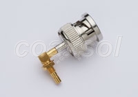 product_details.php?products_coaxsol1Page=8&p=CX4385