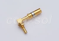 product_details.php?products_coaxsol1Page=12&p=CX4388