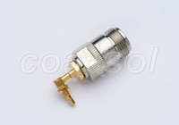 product_details.php?page=privacy-policy&products_coaxsol1Page=30&p=CX4398