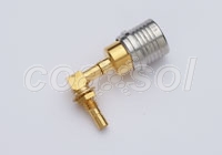 product_details.php?products_coaxsol1Page=38&p=CX4406