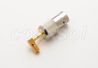 product_details.php?page=contact-us&products_coaxsol1Page=2&p=CX4436