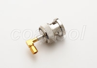 product_details.php?products_coaxsol1Page=8&p=CX4439