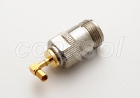 product_details.php?page=privacy-policy&products_coaxsol1Page=30&p=CX4452