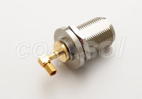 product_details.php?page=privacy-policy&products_coaxsol1Page=32&p=CX4453