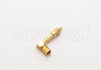 product_details.php?products_coaxsol1Page=47&p=CX4472