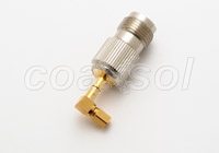 product_details.php?products_coaxsol1Page=55&p=CX4482